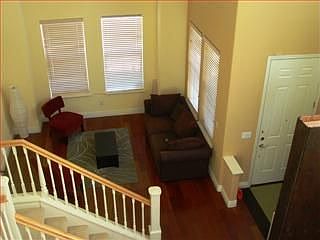 3rd image of 608 McLellan Dr