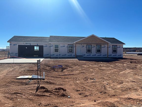 3rd image of 130 E Pole Line Rd #2