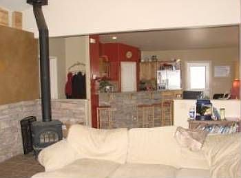 2nd image of 11985 E Yavapai Dr