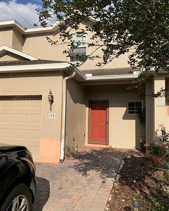 1st image of 1593 Orrington Payne Pl