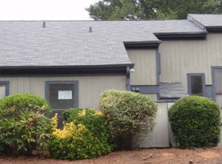 766 Patterns Dr SW, Mableton, GA 30126