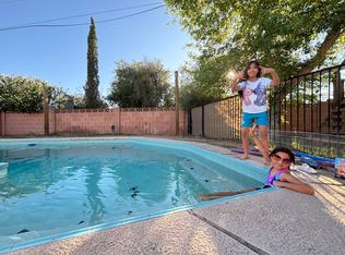 14614 N 30th Dr, Phoenix, AZ 85053