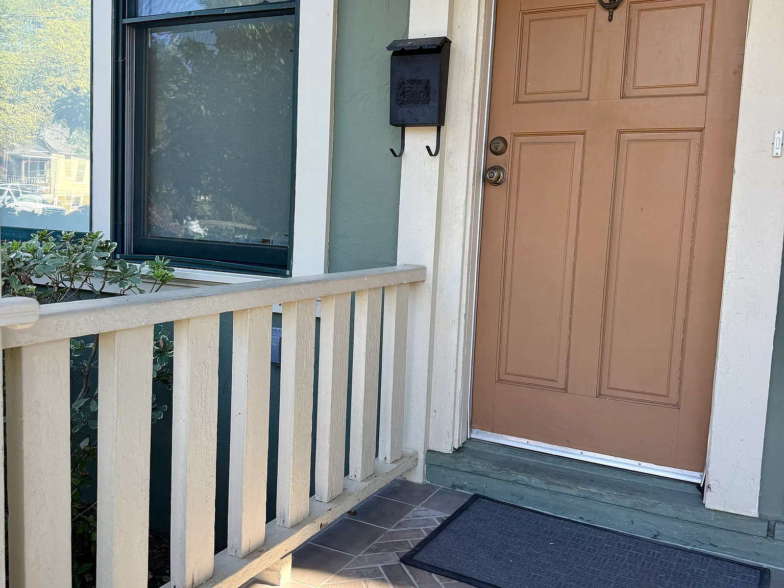 1 bed, $2,700 — Photo 2