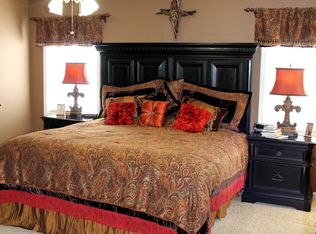 207 Daphne Dr, Enterprise, AL 36330