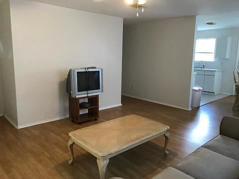 4th image of 307 Lake Livingston Dr
