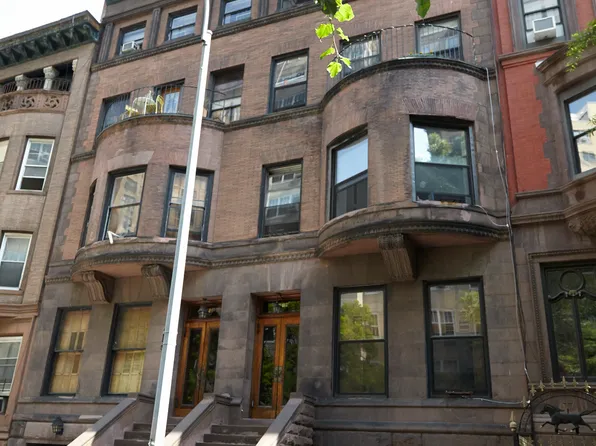 321 West 76th Street image 14 of 14