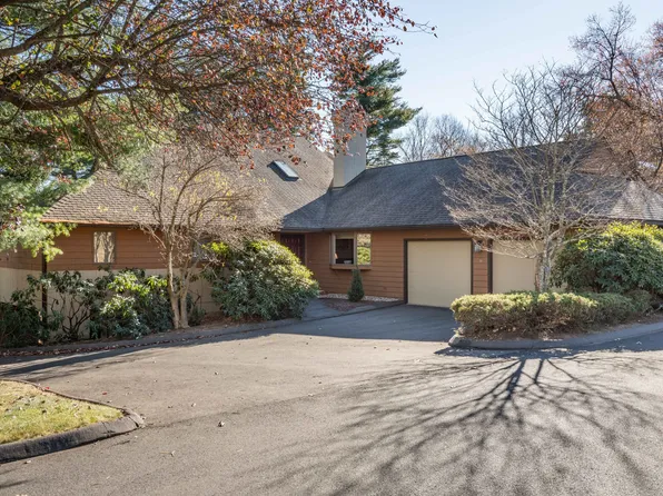 6 Cary Lane #6, Bloomfield, CT 06002