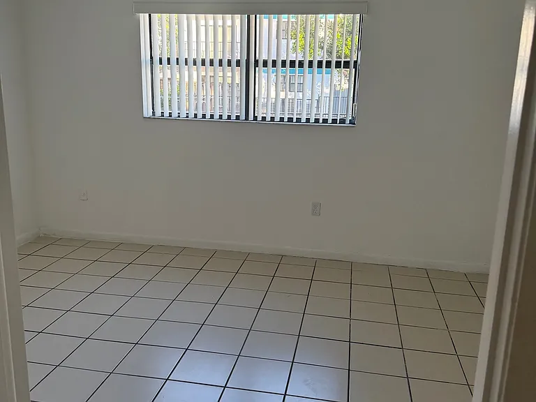 Sun Point Rentals — Photo 17