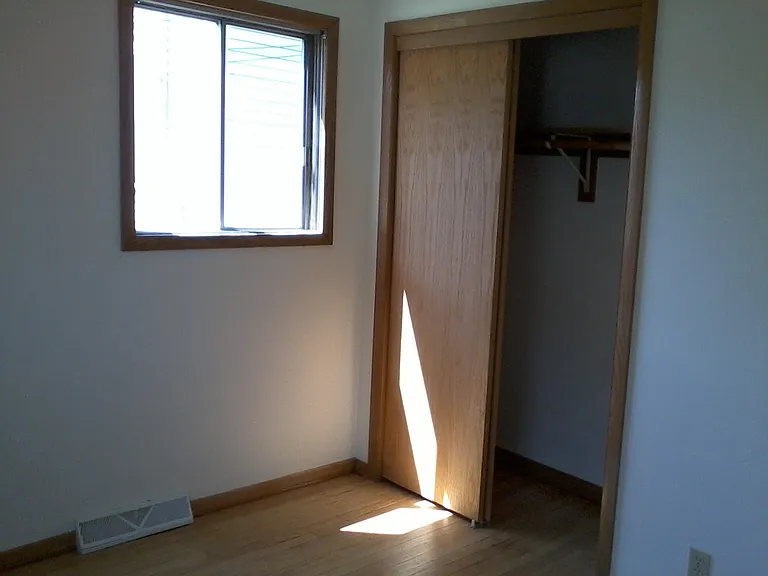 6009 W Lapham St #6009 — Photo 10