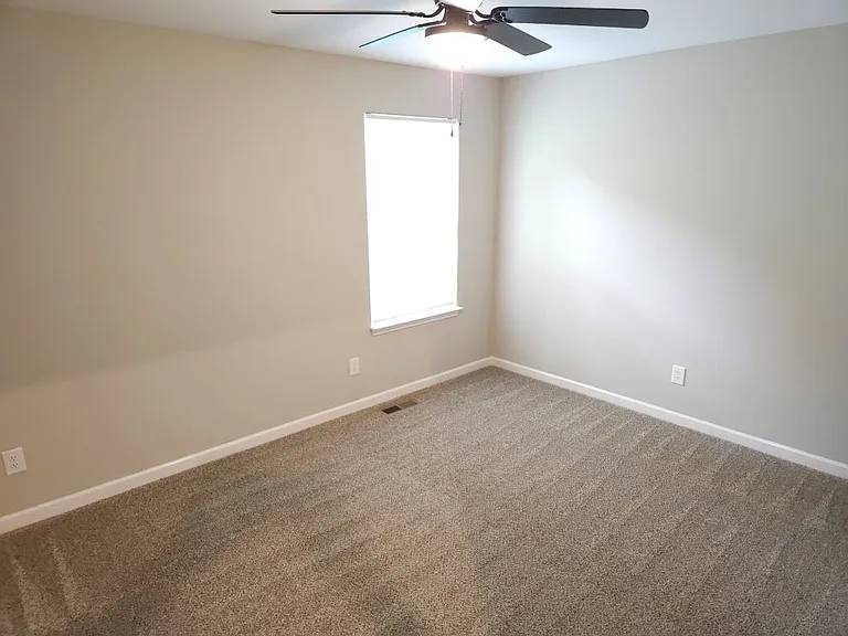 705 Crestland Ave #B-2 — Photo 9