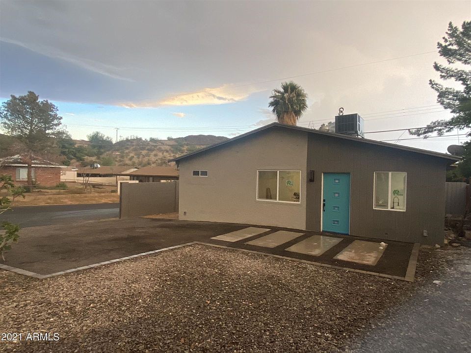 1st image of 1441 E Cortez St
