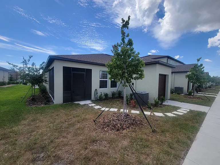 6692 Homebound Way — Photo 31