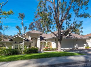 12245 Spruce Grove Pl, San Diego, CA 92131