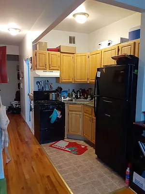 Rented by DMB Properties Inc | media 3