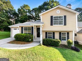 5537 Panola Pl, Lithonia, GA 30058