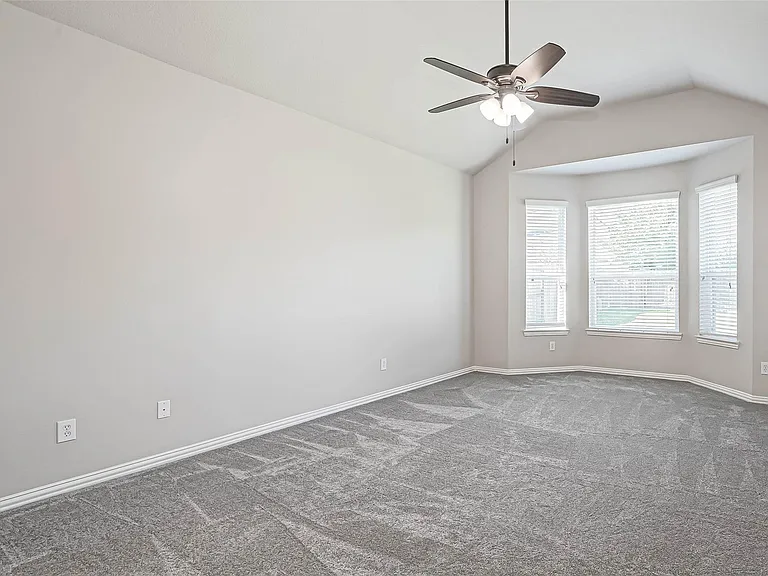 4603 Camden Brook Ln — Photo 34