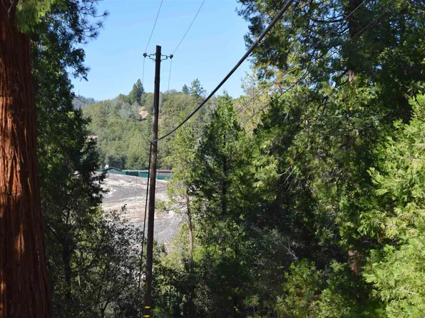 18001 Lucky Strike Trl, Sonora, CA 95370