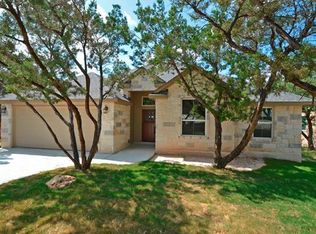 63 Ridgewood Cir, Wimberley, TX 78676