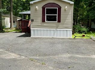 248 Harding Hwy #E8, Newfield, NJ 08344