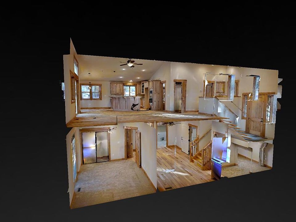 1st image of 2207 Butler Ave