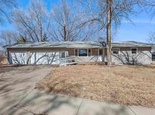320 W Apple St, Tea, SD 57064