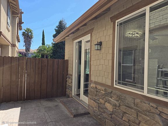 4th image of 328 N Mill Valley Dr