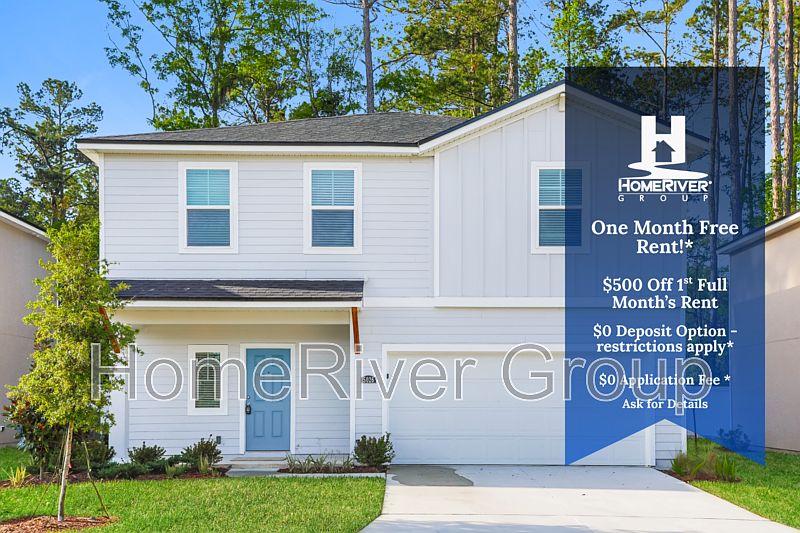 1st image of 5026 Bramante Dr