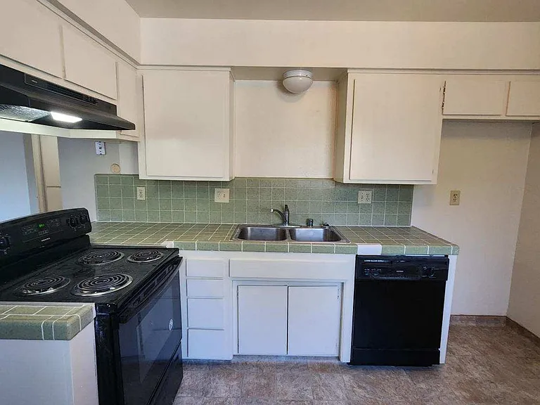3609 Micheli Ct #C — Photo 5