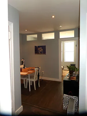 Rented by Vassiliou Group | media 27