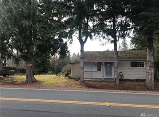 31405 112th Ave SE, Auburn, WA 98092