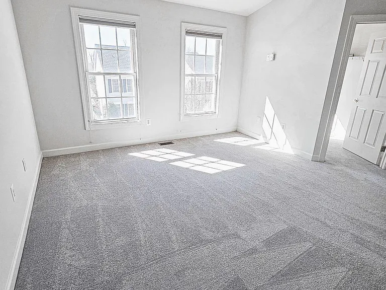 13117 Tannery Ridge Dr — Photo 36