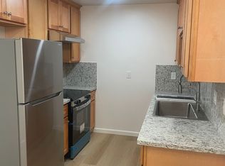 0073 - Francisco Ave 1122, San Jose, CA 95126