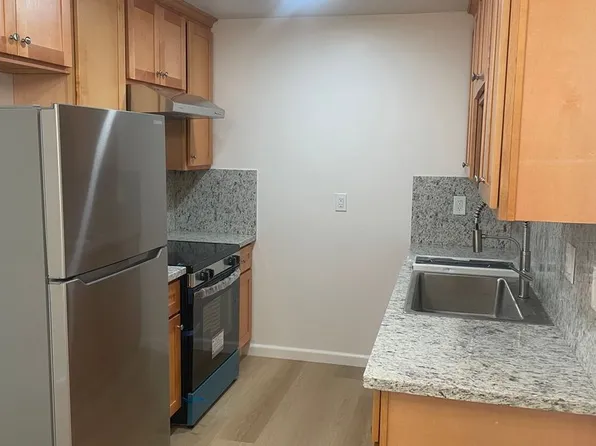 0073 - Francisco Ave 1122, 1122 Francisco Ave #2, San Jose, CA 95126