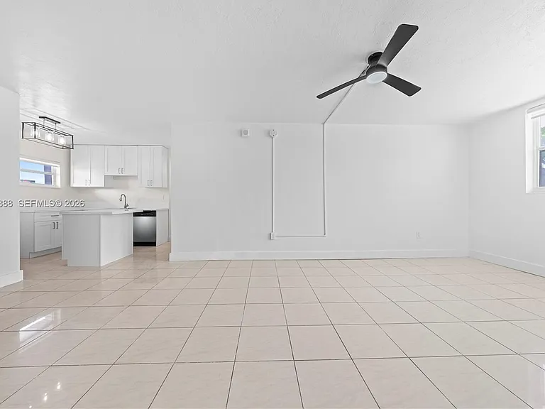 1300 Lincoln Rd #D204 — Photo 7