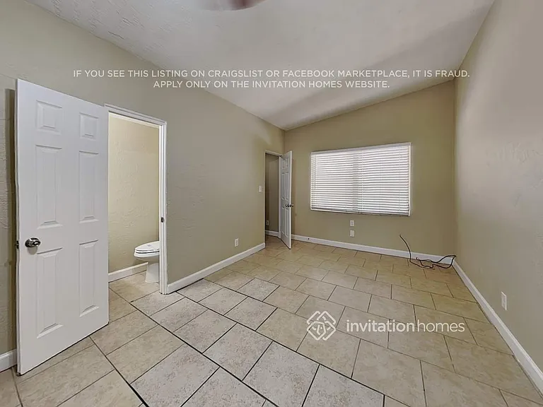 3652 Prado Dr — Photo 14