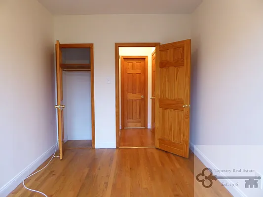 Rented by Tapestry Real Estate of Queens | media 17