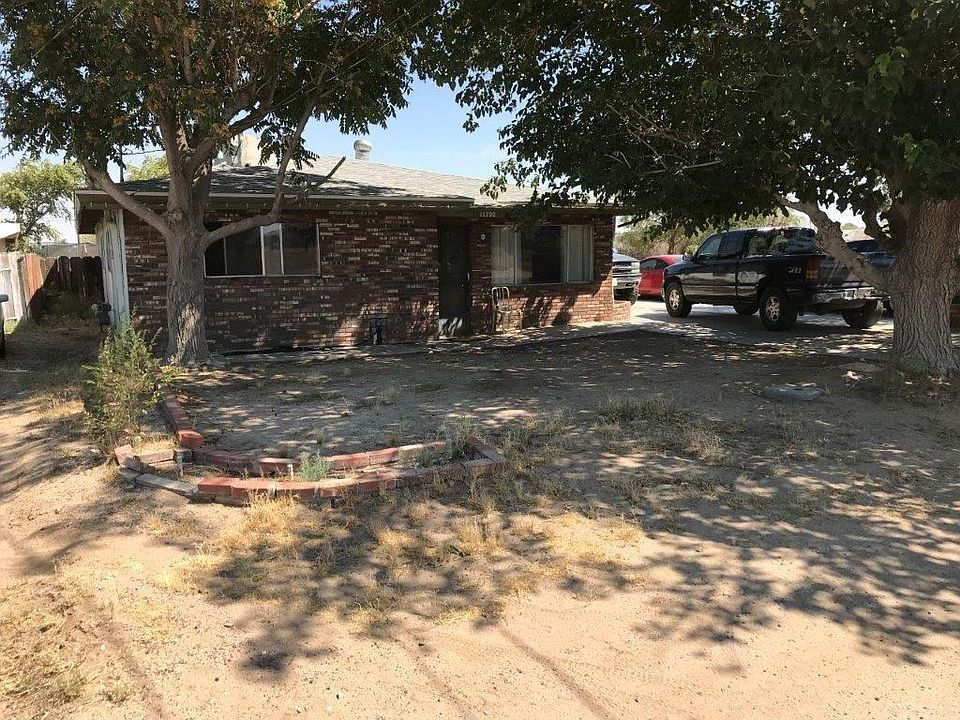 1st image of 11792 Hardy Ave