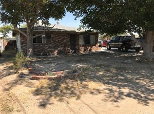 11792 Hardy Ave, Adelanto, CA 92301