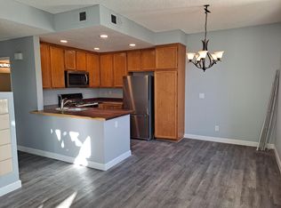 11585 Caminito La Bar APT 13, San Diego, CA 92126