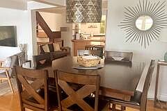 Livingroom/Dining Room 1