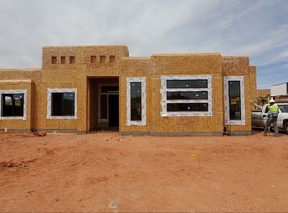 244 S 660 W, Ivins, UT 84738