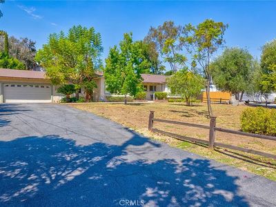 2055 Vermel Ave, Escondido, CA, 92029