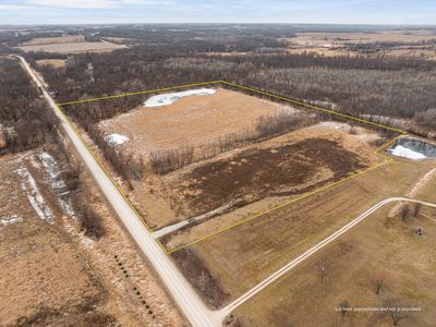 5790 33rd Ave, Norwalk, IA, 50211