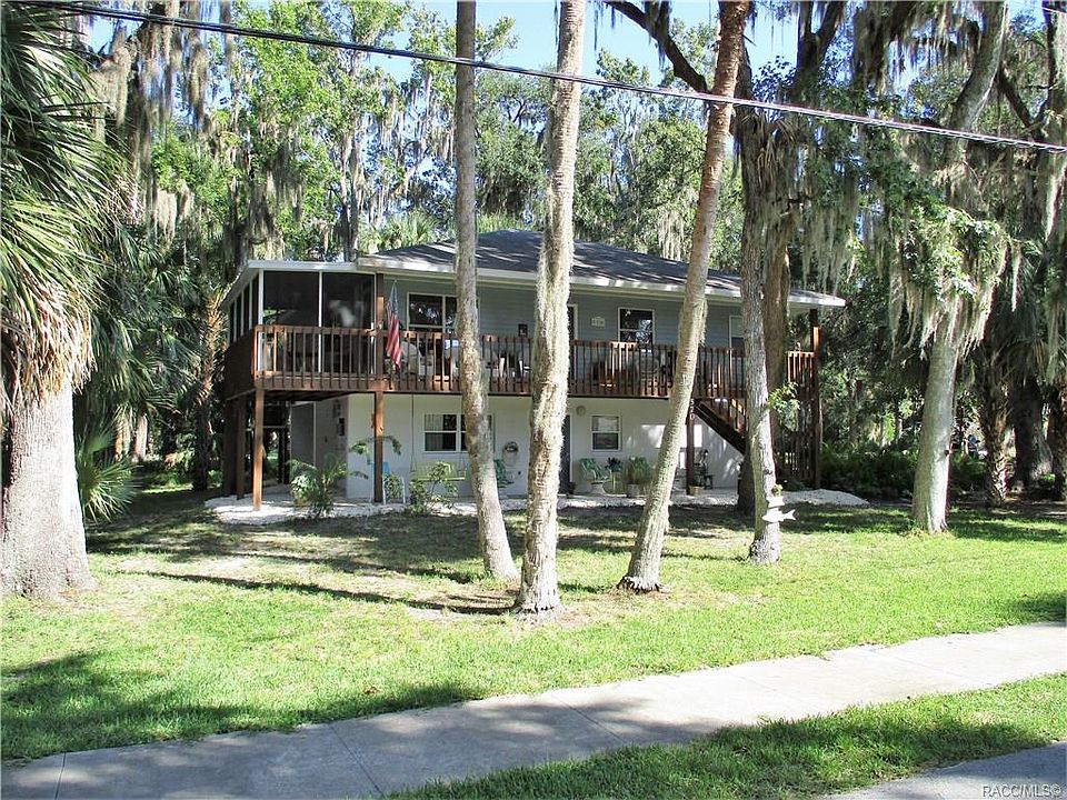 1st image of 570 NW 14th Pl
