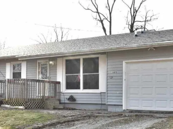(undisclosed Address), Davenport, IA 52802