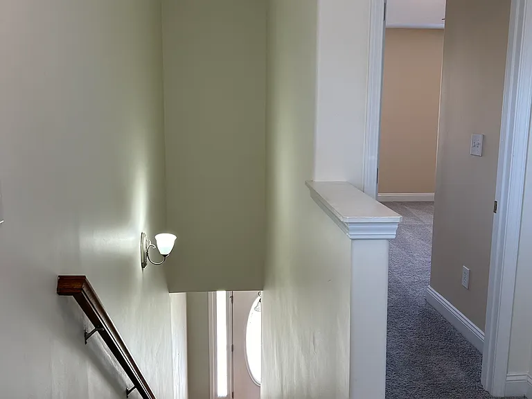 2444 Glyncastle Way — Photo 19