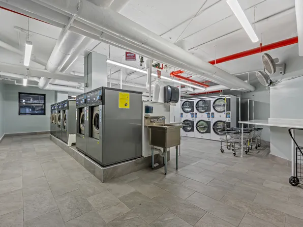 61-15 97th Street image 15 of 21