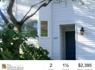 1493 SW 66th Ave #1493, Portland, OR 97225