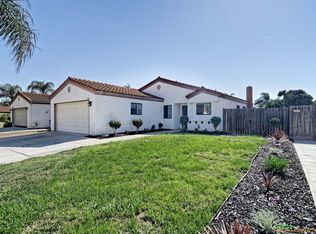 2740 Cameron Pl, Escondido, CA 92027