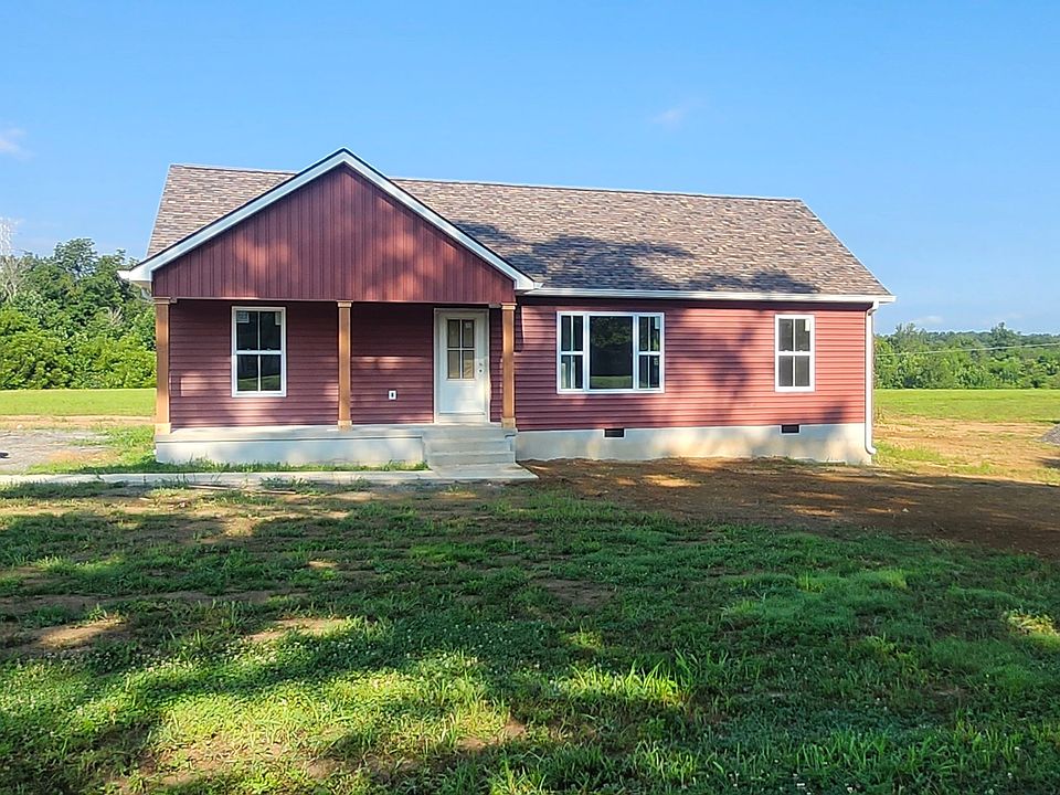 1st image of 325 Oakmere Ln